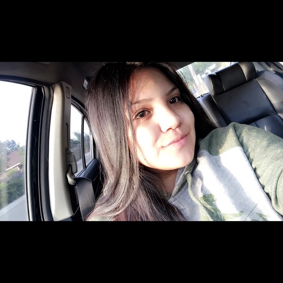ysabelle_195